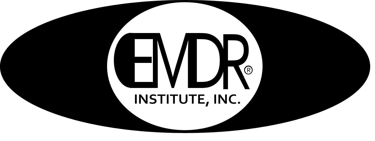 emdr