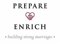 prepare enrich logo